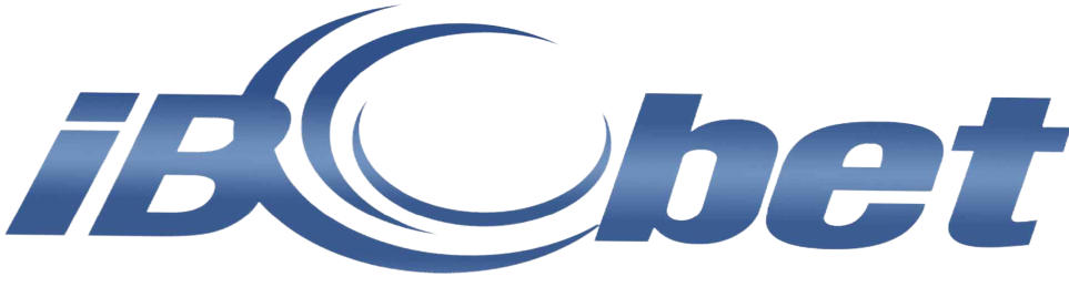 ibcbet logo